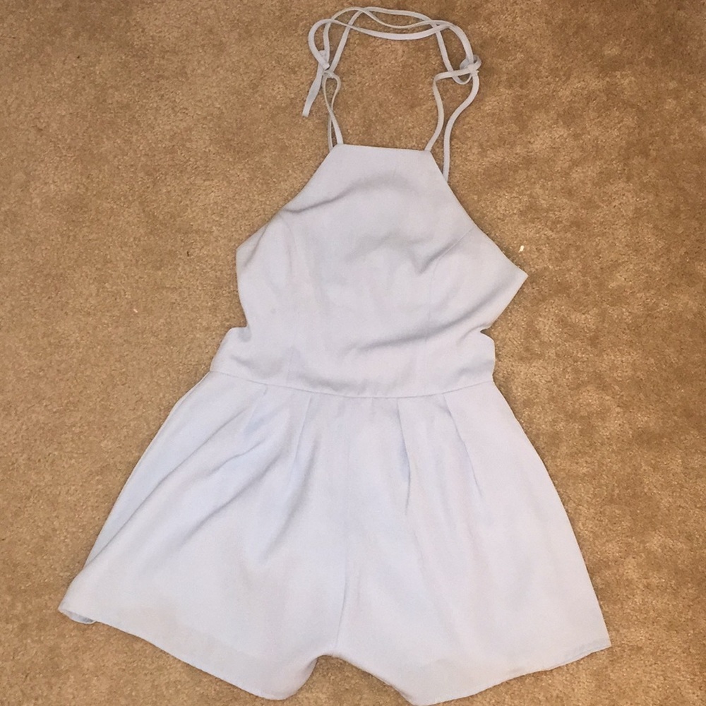 Romper